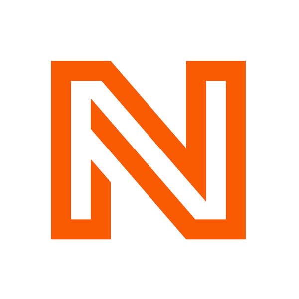 services-singapore-to-legoland-malaysia