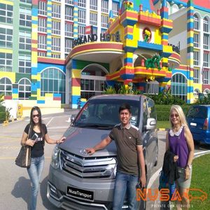 Nusatransport Happy Customer 16