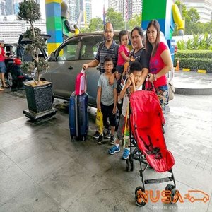 Nusatransport Happy Customer 17